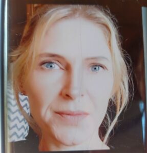 UPDATE | Missing woman Dorothy Prentice found unharmed