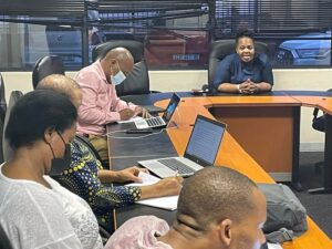 Transport MEC moots possible forensic investigation into learner transport, calls for treasury to advise