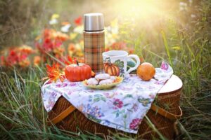 New date for All White Heritage Day picnic