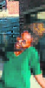 Maths, science programme helps many pursue dream career