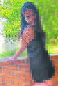 CRPS survivor faces another hurdle