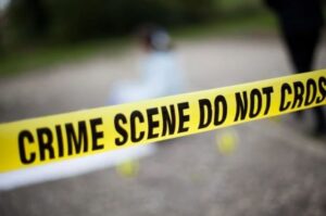 On-duty police constable killed while on patrol in Helenvale, Gqeberha