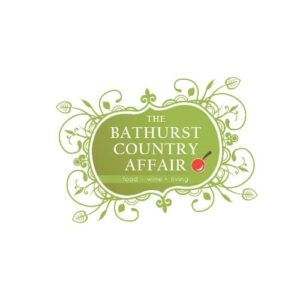 Don’t miss out on the 10th Annual Bathurst Country Affair