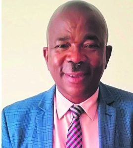 ABC Motsepe League results