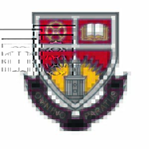 HTS Daniel Pienaar se ‘72-klas soek dié vyf