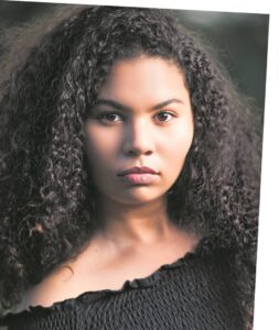 Bay rising star to perform in Florida