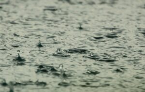 Disruptive rainfall causes mudslide, flooding in Eastern Cape