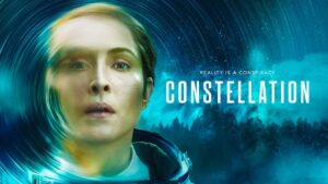 What to Watch: Constellation