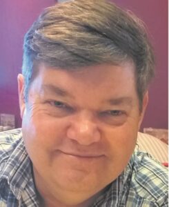 COVID forces stop to SA, New Zealand social activities