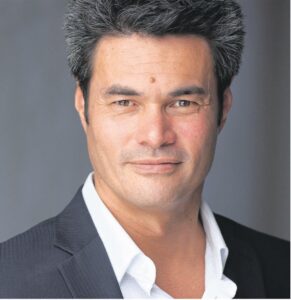 Local education entity welcomes change in 2020