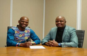 Chamber, FNB partnership to empower businesses in Metro