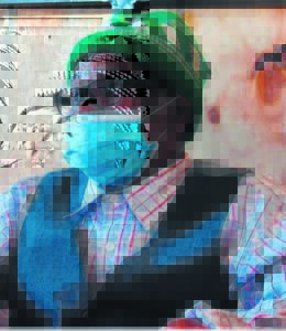 New home for resident (115)