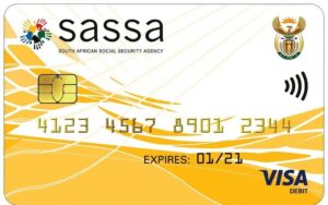 Zulu confirms R350 relief grants to be paid in June