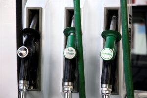 Big petrol price increases expected in February