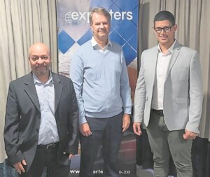 Exporter of the Year 2022 launched