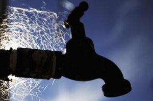 NMB Business Chamber: Over 1,5 million litres of water per day could be saved