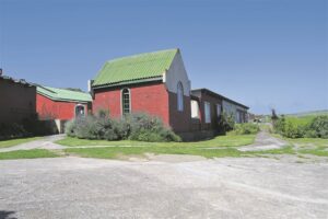 Stakeholders respond to report on Lake Farm retirement village debacle