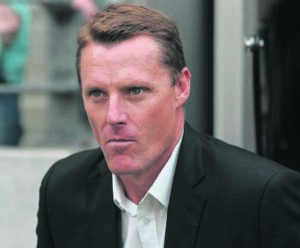 Crous new head of operations for PRO14 rugby