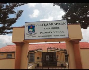 School ‘rises from the ashes’ with renovation