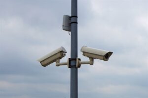 Nelson Mandela Bay rolls out R50 million speed camera initiative