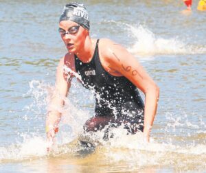 All eyes on Sundays River