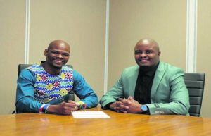 Chamber, FNB partnership to empower businesses in Metro