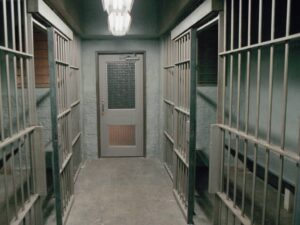 Seven ‘dangerous’ prisoners escape Makhanda Correctional facility
