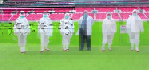 COVID-19 contact tracers ‘saved many lives’