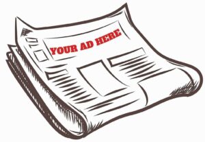 CONTACT THE EXPRESS TEAM