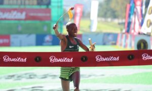 New date announced for Comrades Marathon 2021