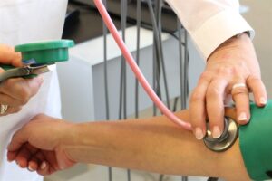 Heart and Stroke Foundation South Africa gears up for Heart Awareness Month