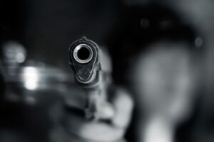 Police discourage misinformation relating to alleged taxi shooting in Kariega