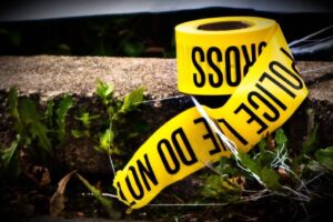 Manhunt launched for five murder suspects who shot man in Kwazakhele