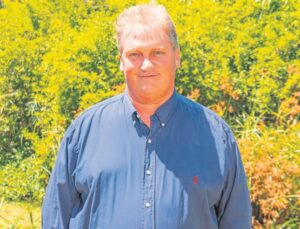 Coalition formed to tackle climate change challenges