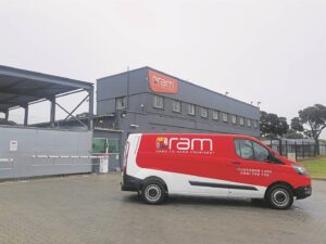 A trusted service deliverying from A-to-B, seamlessly