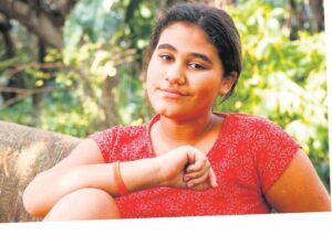 Fundraiser for teen with incurable disease