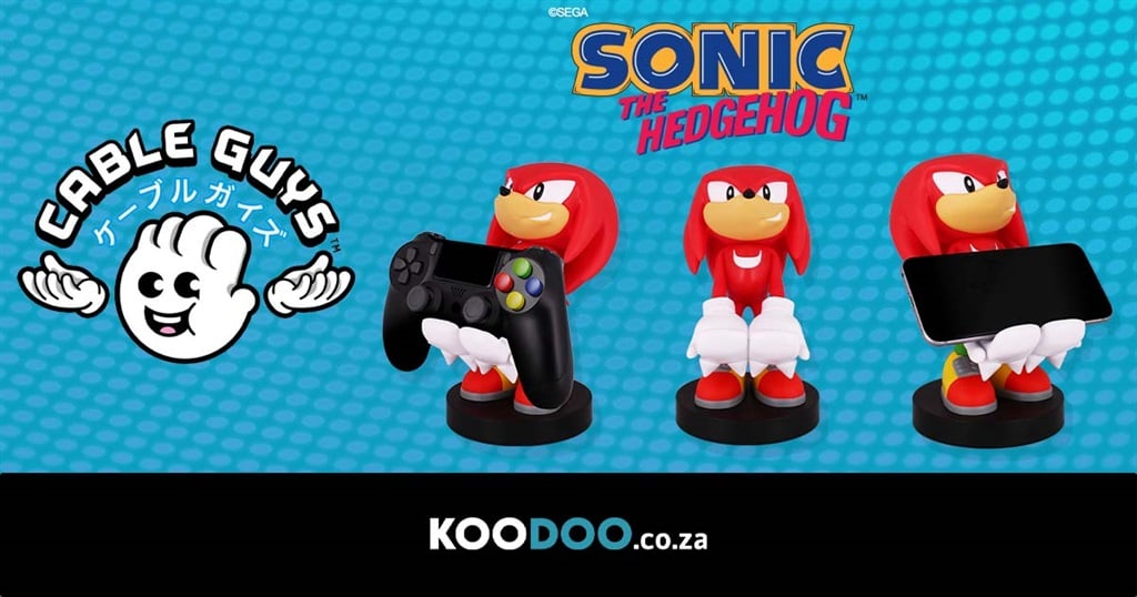 Sonic the Hedgehog 2 