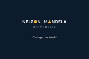 Nelson Mandela University to launch part-time PGCE programmes to boost teacher capacity