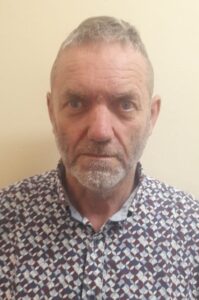 Hawks arrest suspect attempting to smuggle drugs to France via Postnet