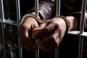 Alleged boyfriend nabbed for murder of girl ,8, found in Walmer