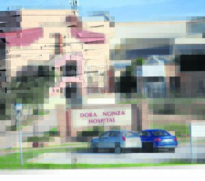 Deputy minister to visit Nelson Mandela Bay hospitals