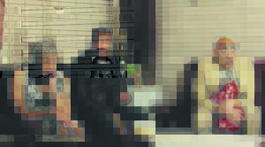 Locally produced movie with Bay cast coming soon