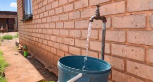 Mayor to visit metro’s top water users