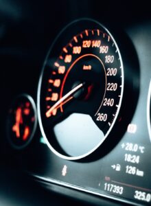 Five essential checks to ensure cars are ready for summer