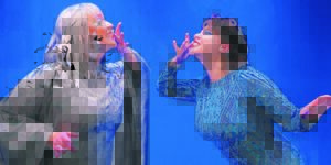 ‘Cinderella’ produksie beloof uitstaande gehalte