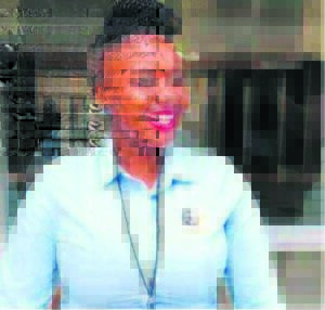 Former netball player urges parents to support children