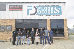 Same smiles, same service, just a new name