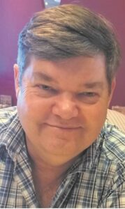 Fans hyped for WSB Cape Town Met