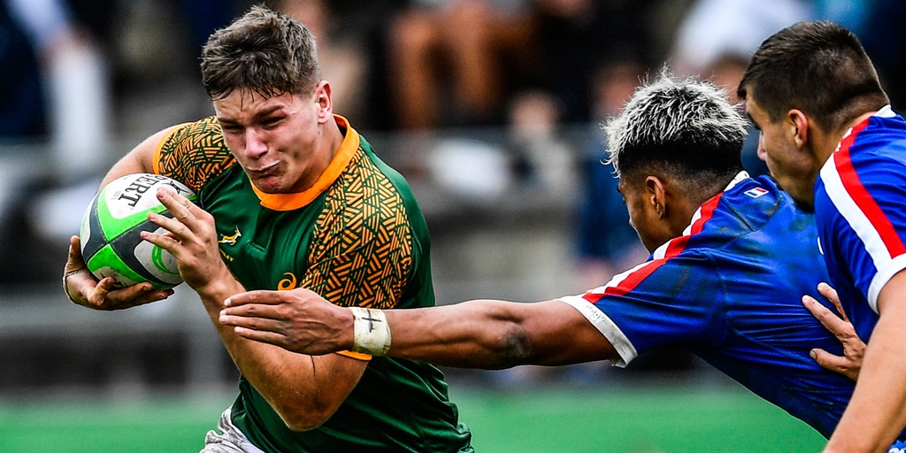 SA Schools sides named after successful Craven Week