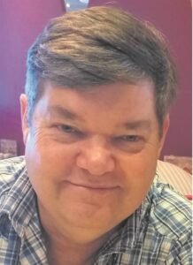 Action at Fairview track expected to heat up in January